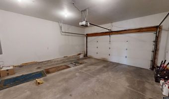 407 Indian Paintbrush St, Casper, WY 82604