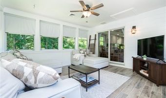 26 Sharon Pkwy, North Smithfield, RI 02896