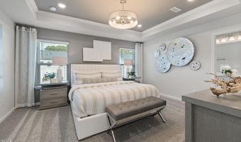 1463 Hasse Ave, Apex, NC 27502