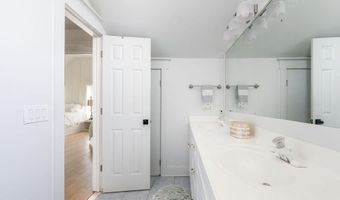 5 Grove Ct, Bald Head Island, NC 28461