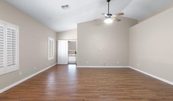 40011 N PATRIOT Way, Anthem, AZ 85086