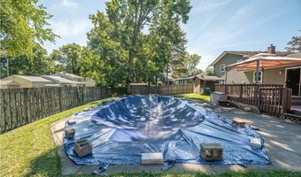 2211 Penny Ln, Austintown, OH 44515