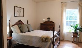 159 Acorn Hollow Ln, Ardmore, OK 73401