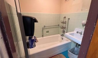 3704 COLISEUM Blvd, Alexandria, LA 71303