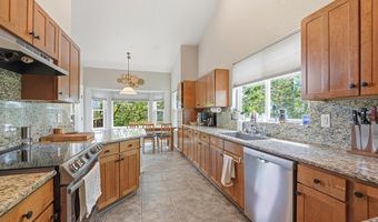 1714 Hemlock Way, Broomfield, CO 80020