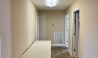16100 Poplar Creek Rd, Athens, AL 35611