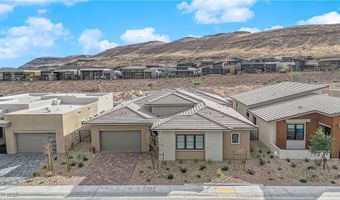 11049 Concord Valley Dr, Las Vegas, NV 89135