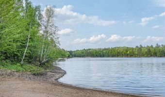 6076 Wynne Ridge Rd, Aurora, MN 55706