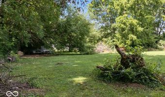 3222 S Pennsylvania St, Indianapolis, IN 46227