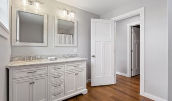 37 Trolly Farm Way, Falmouth, ME 04105