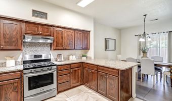 1712 AVENIDA REAL NW, Albuquerque, NM 87105