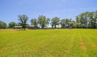 30021 471st Ave, Beresford, SD 57004