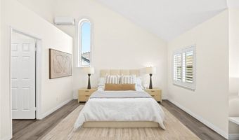 407 E Duarte Rd D, Arcadia, CA 91006