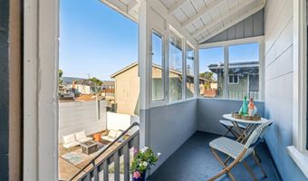 1801 Buena Vista Ave, Alameda, CA 94501