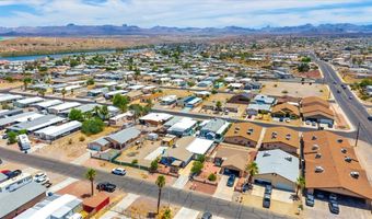 1478 Church Dr, Bullhead City, AZ 86442