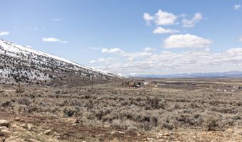 76 Foothill Dr, Lamoille, NV 89828