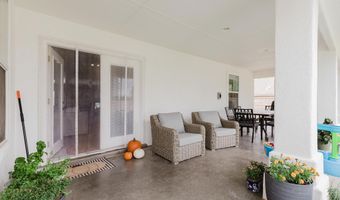 2845 Birdie LP, Alamogordo, NM 88310