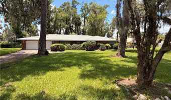 1940 ALICE Dr, Astor, FL 32102