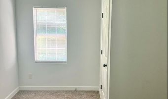109 N Dunn St, Angier, NC 27501