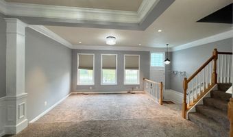 22464 MAISON CARREE Sq, Ashburn, VA 20148