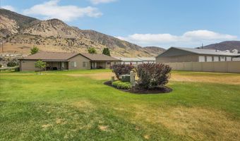 44 E 1300 N, Brigham City, UT 84302