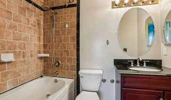 1305 RIVERWOOD 322, Baltimore, MD 21226