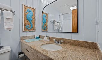 602 W Ft Macon Rd 114, Atlantic Beach, NC 28512