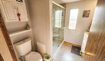 10 Addison Dr, Berlin, VT 05602