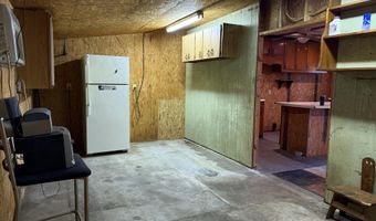 5946 Sc-300, Barnwell, SC 29812