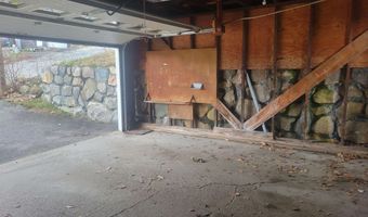 437 2Nd Ave, Berlin, NH 03570