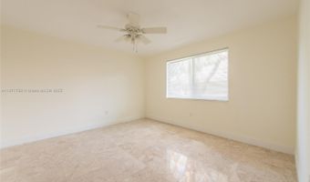 13001 Nevada St, Coral Gables, FL 33156
