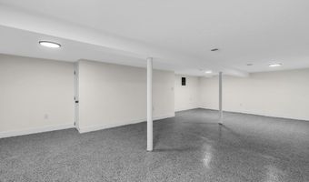 817 Central Ave, Asbury Park, NJ 07712