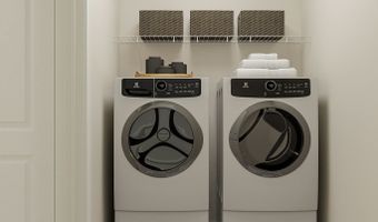 1298 Candlebrook Ct, Boiling Springs, SC 29316