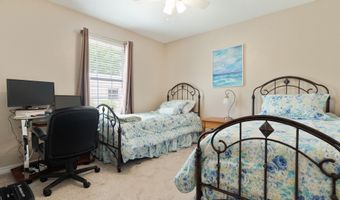 6100 Buck Ward Rd, Baker, FL 32531