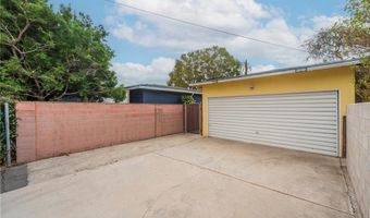 606 S Pine St, Anaheim, CA 92805