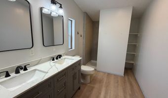220 S Ulrich, Ainsworth, NE 69210