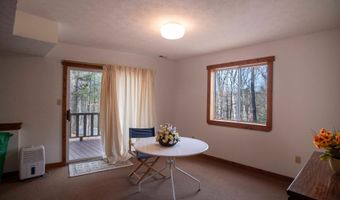 10 LERNER, Basye, VA 22810