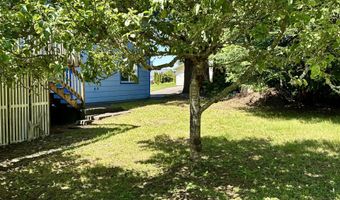 860 JODEE Ln, Brookings, OR 97415