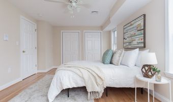 1 Rowen Ct, Boston, MA 02130