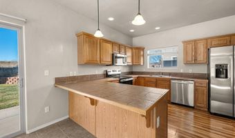 317 Star Xing 2, Bayfield, CO 81122