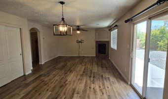 9101 Old Mill St NW, Albuquerque, NM 87114