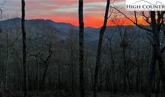 Lot 3 Chappell Farm Road, Banner Elk, NC 28604