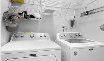 626 SHUG JORDAN Pkwy, Auburn, AL 36830