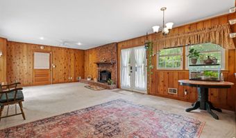 2818 Wildflower Rd, Blythewood, SC 29016