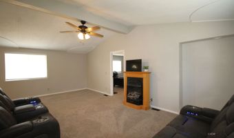 101 Bryson Dr, Battle Mountain, NV 89820