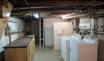 1222 W Tilghman St, Allentown, PA 18102