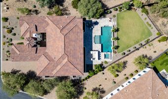 5416 E DEW DROP Trl, Cave Creek, AZ 85331