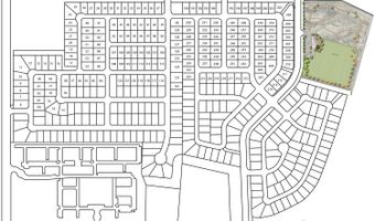 192 Wildcat Peak Dr Plan: Cross Creek, Plan 1, Carson City, NV 89701
