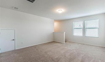 305 Laurenbrooke Dr, Anna, TX 75409