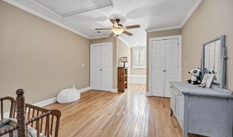 1368 Sunnyhill Dr, Camden, SC 29020